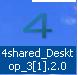 4shared Desktop 3[1].2.0